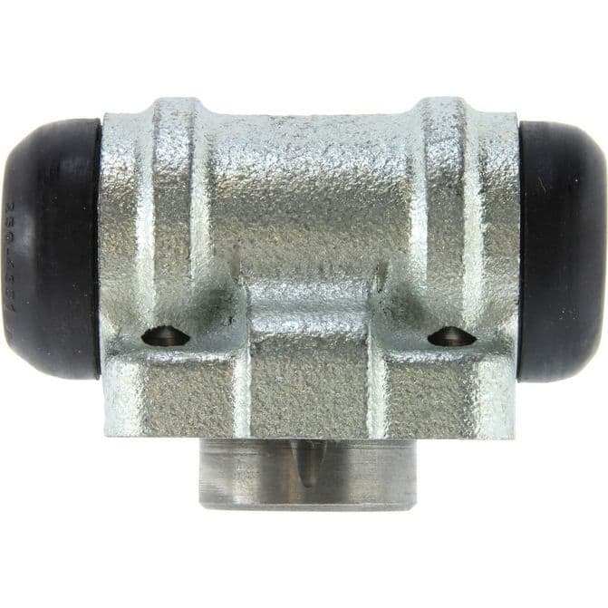 CEN CENTRIC PARTS 13472003