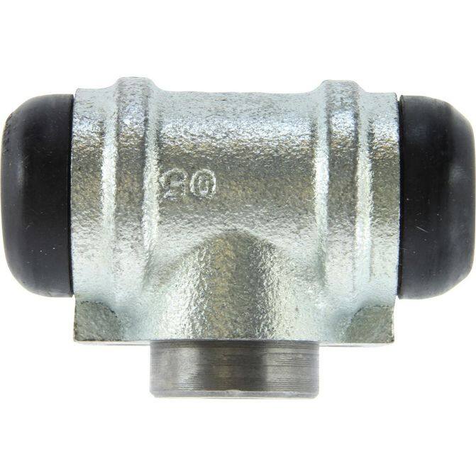 CEN CENTRIC PARTS 13472003