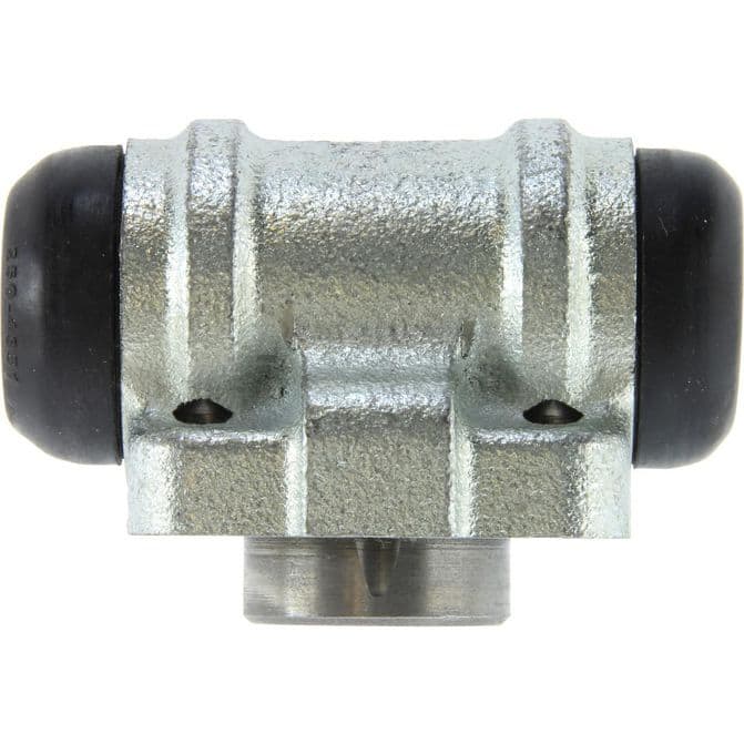 CEN CENTRIC PARTS 13472003