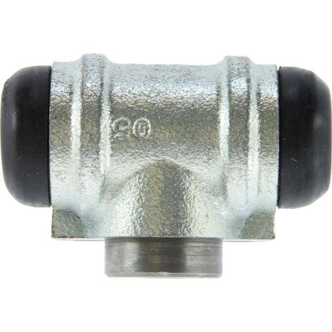 CEN CENTRIC PARTS 13472003