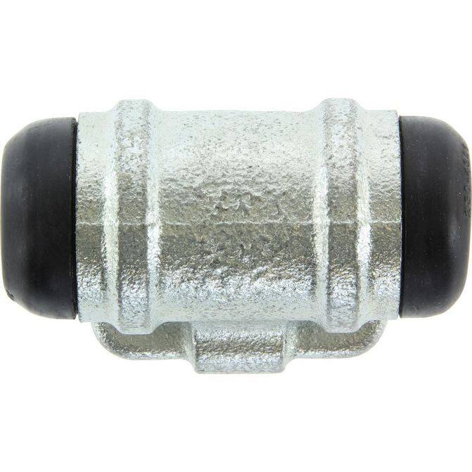 CEN CENTRIC PARTS 13472003