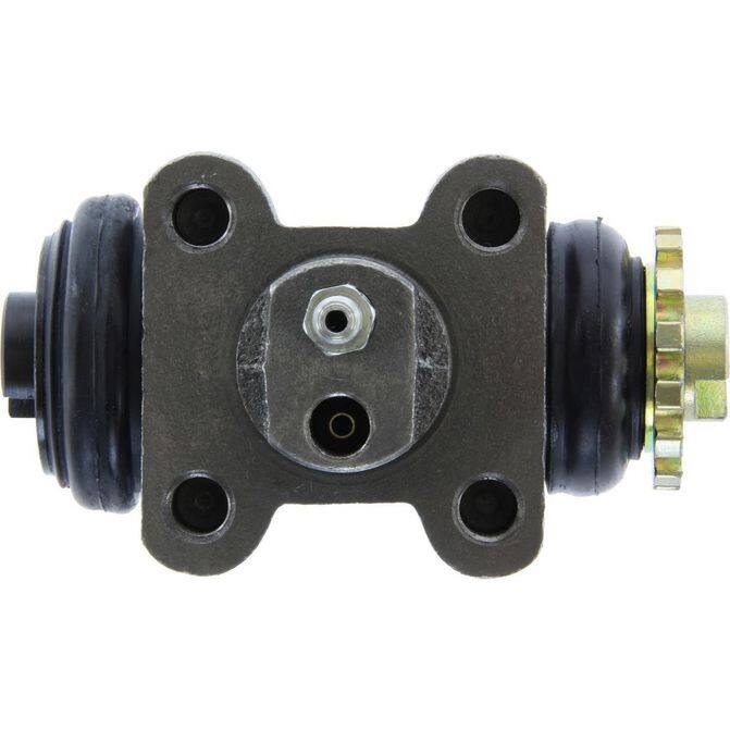 CEN CENTRIC PARTS 13474001