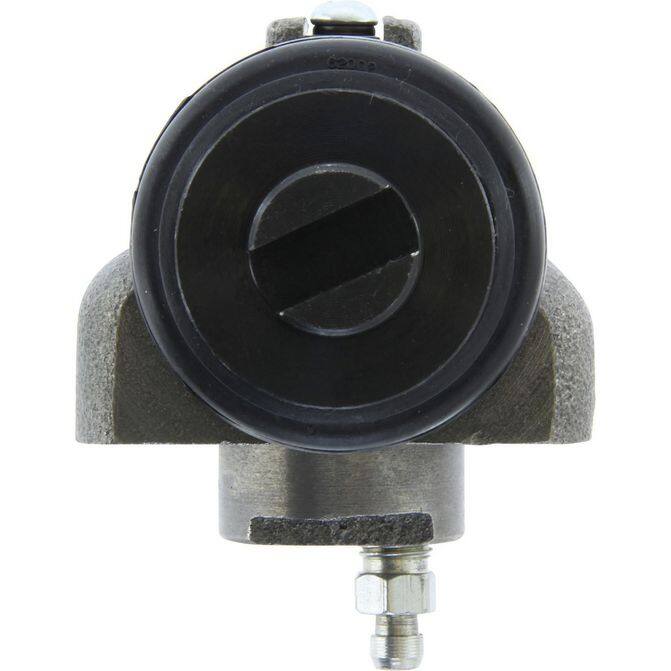 CEN CENTRIC PARTS 13474001