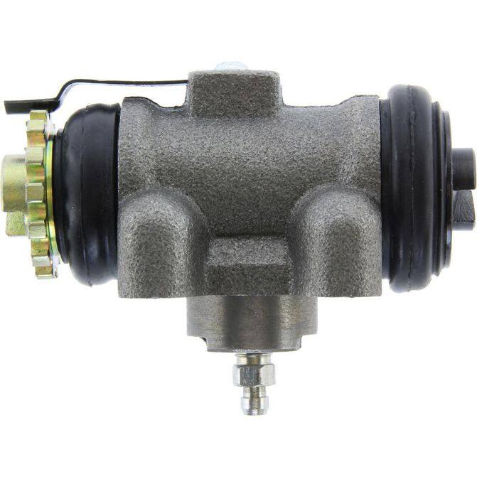 CEN CENTRIC PARTS 13474001