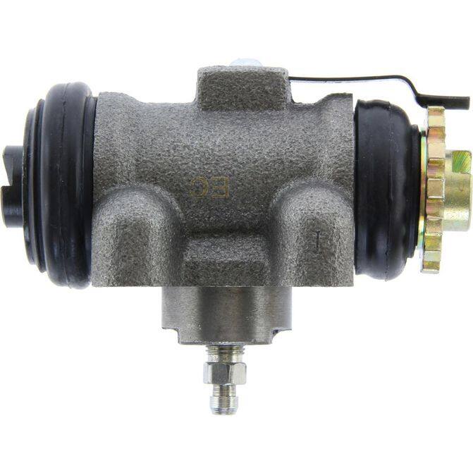CEN CENTRIC PARTS 13474001