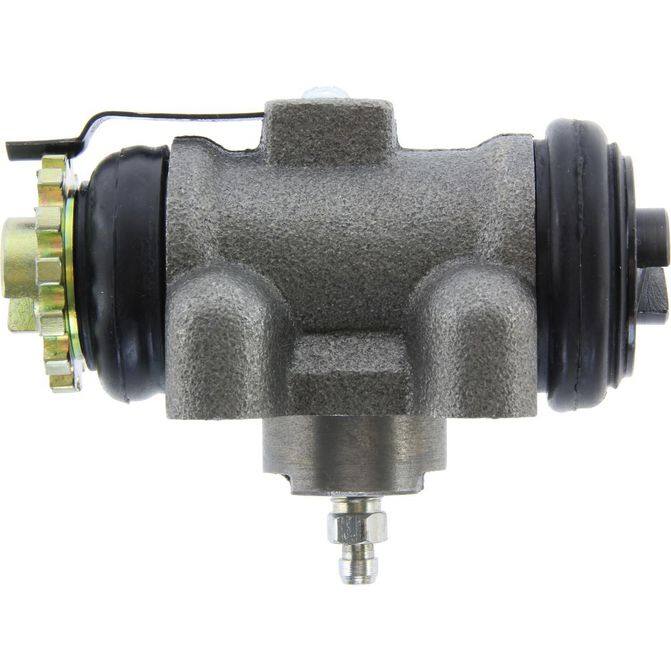 CEN CENTRIC PARTS 13474001