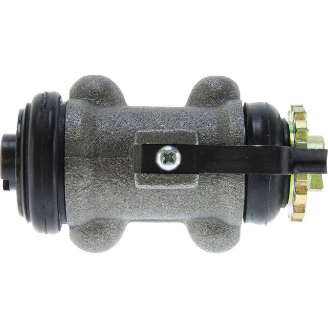 CEN CENTRIC PARTS 13474001