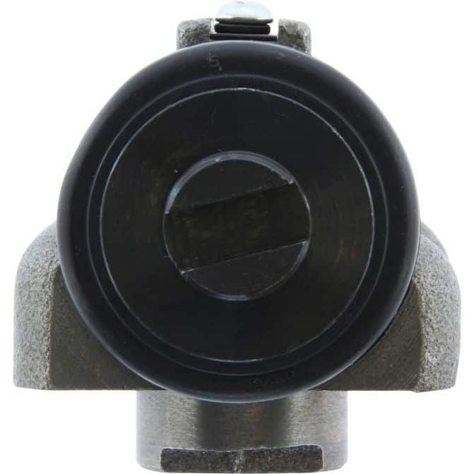 CEN CENTRIC PARTS 13474002
