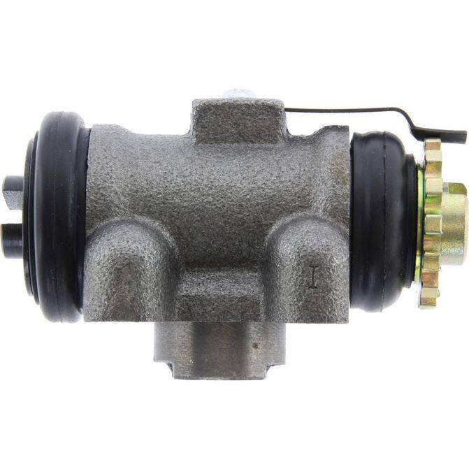 CEN CENTRIC PARTS 13474002