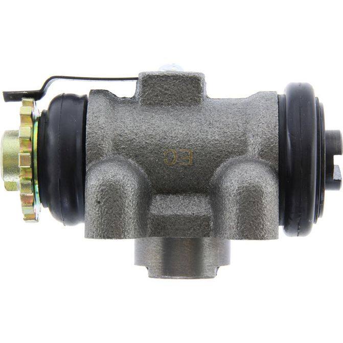 CEN CENTRIC PARTS 13474002