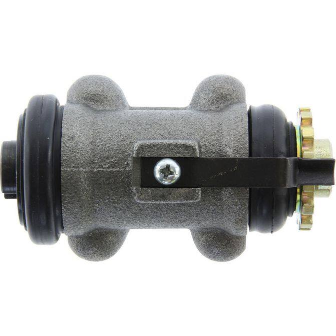 CEN CENTRIC PARTS 13474002