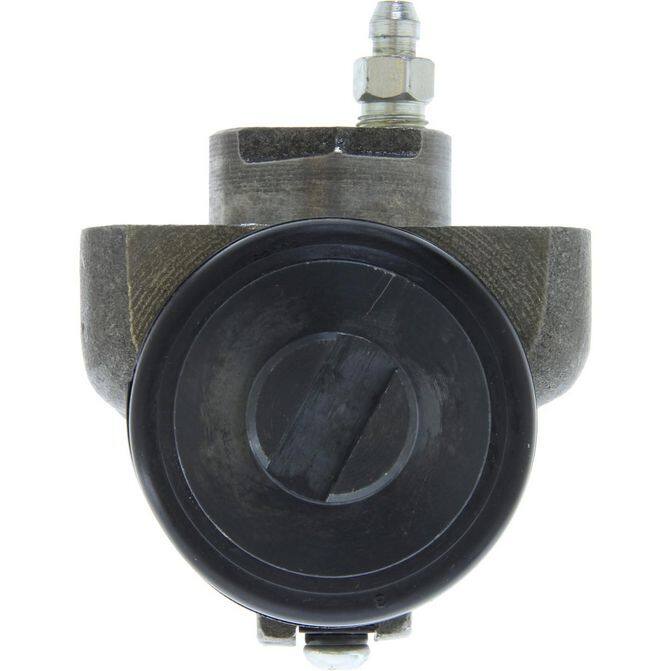 CEN CENTRIC PARTS 13474003