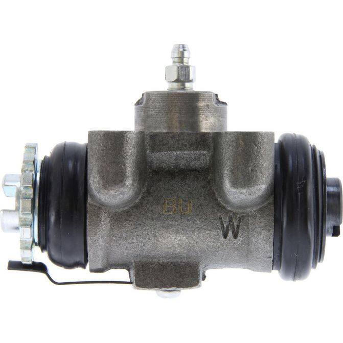 CEN CENTRIC PARTS 13474003