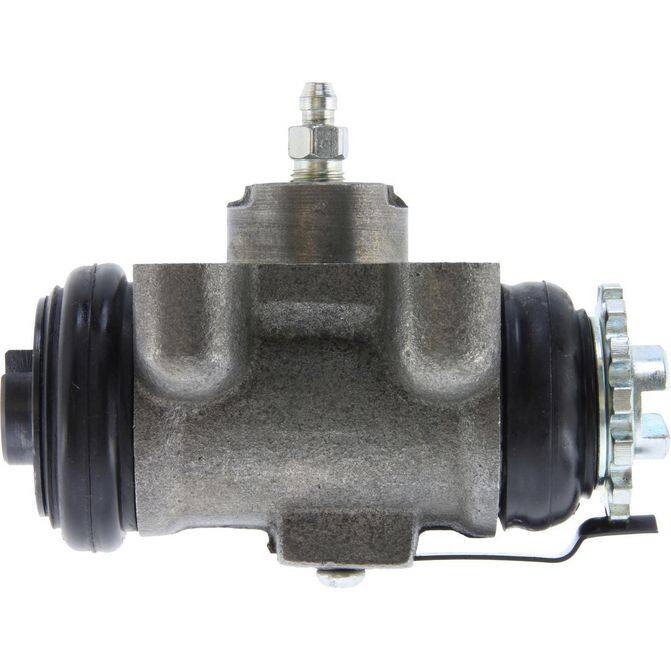 CEN CENTRIC PARTS 13474003