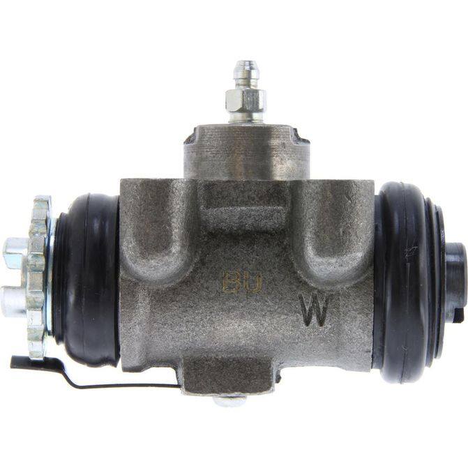 CEN CENTRIC PARTS 13474003