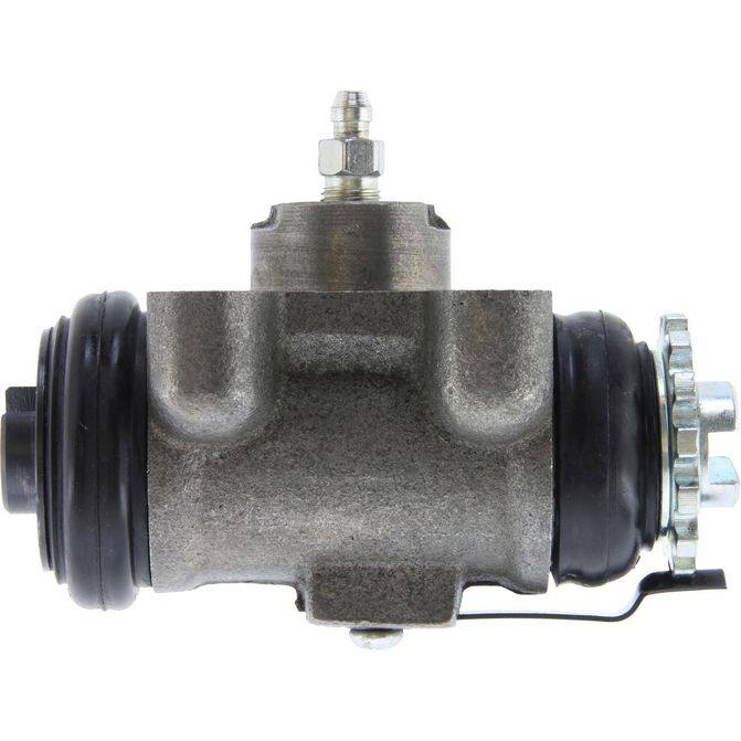 CEN CENTRIC PARTS 13474003