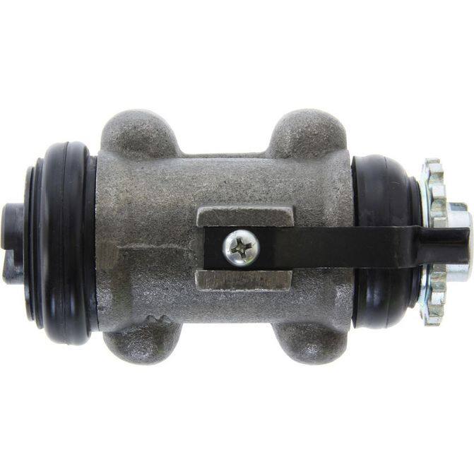CEN CENTRIC PARTS 13474003