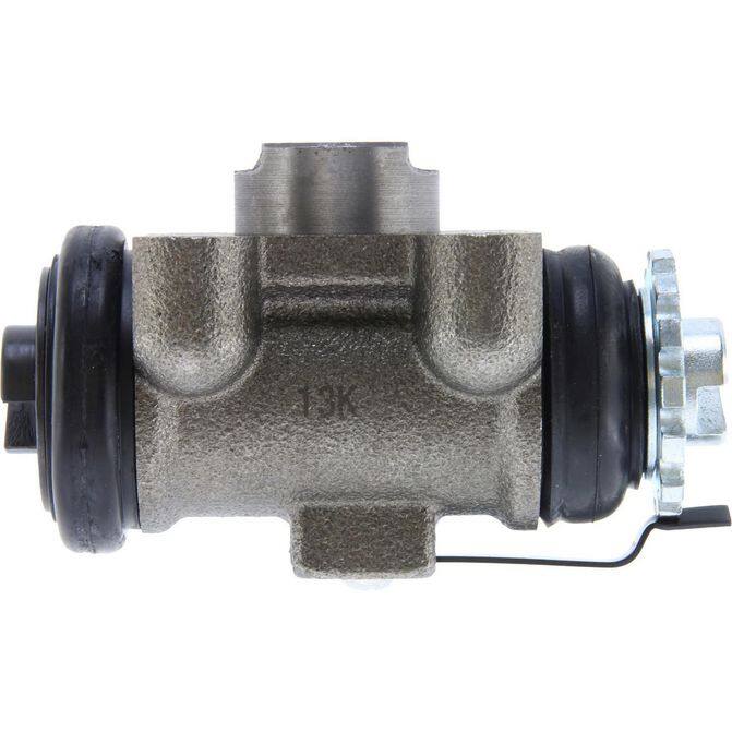 CEN CENTRIC PARTS 13474004