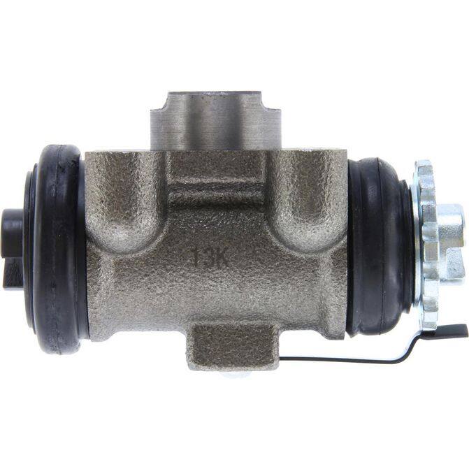 CEN CENTRIC PARTS 13474004