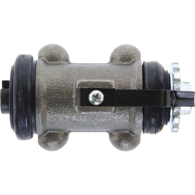 CEN CENTRIC PARTS 13474004