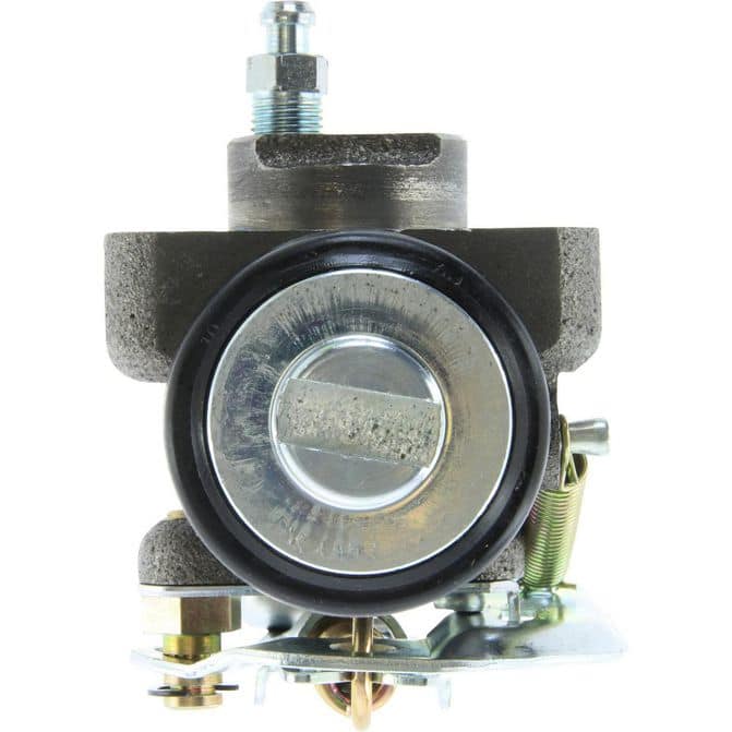 CEN CENTRIC PARTS 13474005
