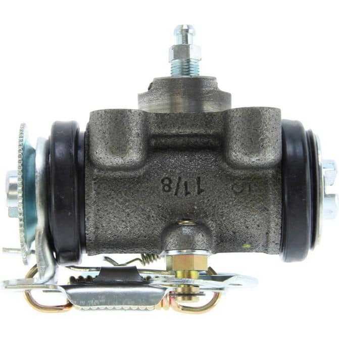 CEN CENTRIC PARTS 13474005