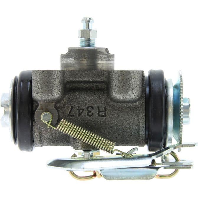 CEN CENTRIC PARTS 13474005