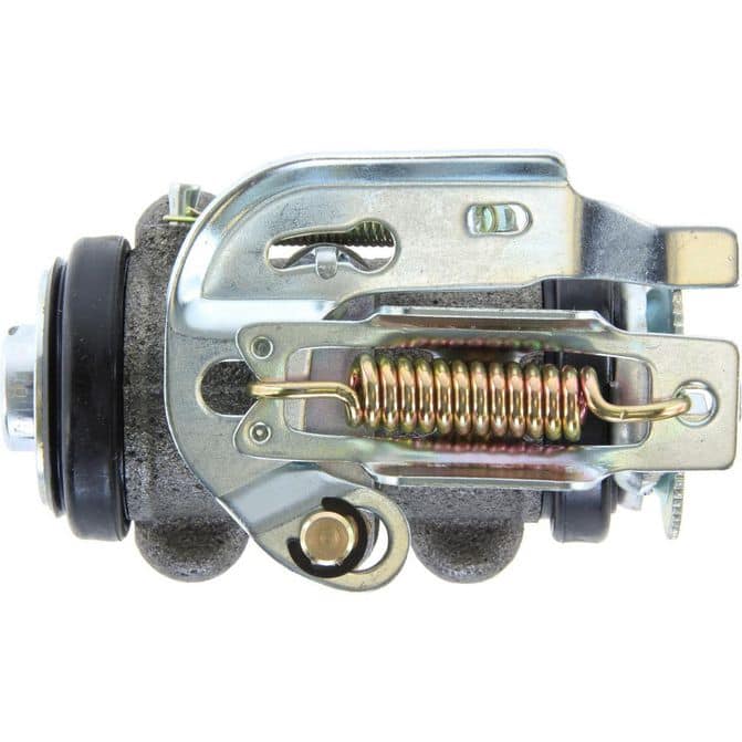CEN CENTRIC PARTS 13474005