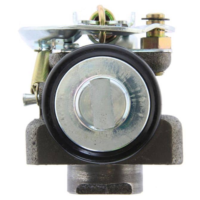 CEN CENTRIC PARTS 13474006