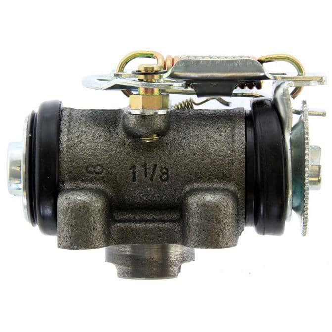 CEN CENTRIC PARTS 13474006