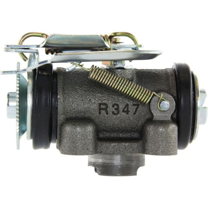 CEN CENTRIC PARTS 13474006