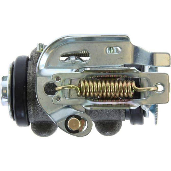 CEN CENTRIC PARTS 13474006