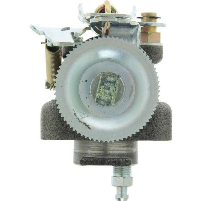 CEN CENTRIC PARTS 13474007