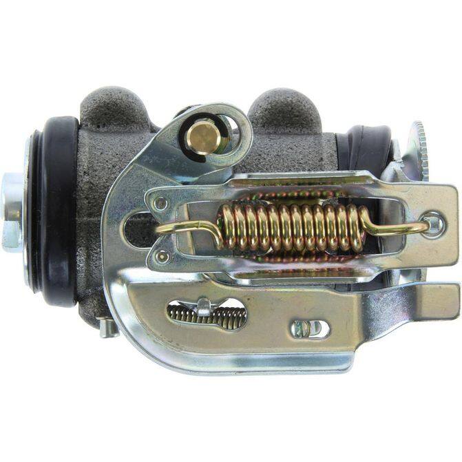 CEN CENTRIC PARTS 13474007