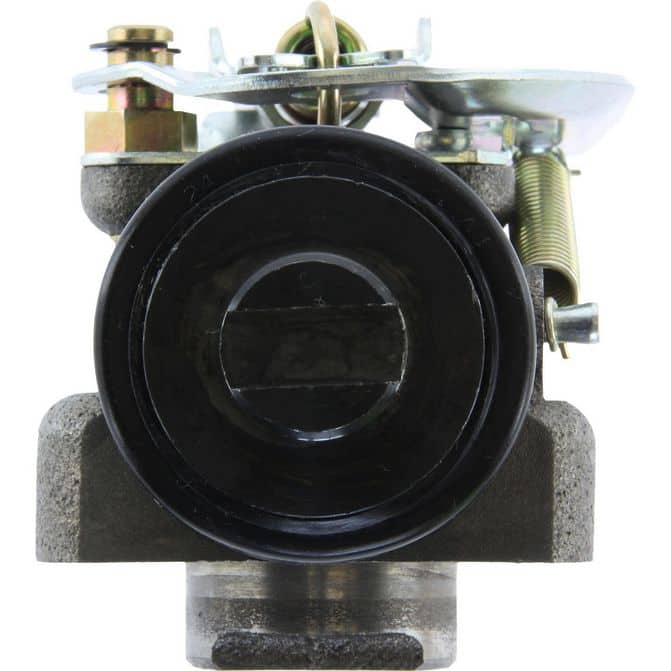 CEN CENTRIC PARTS 13474008