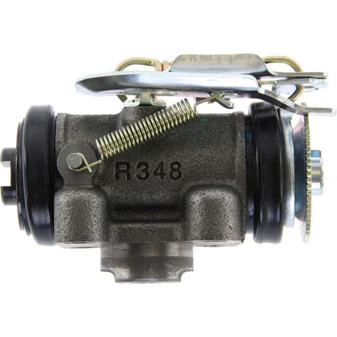 CEN CENTRIC PARTS 13474008