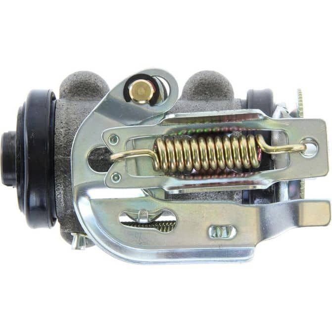 CEN CENTRIC PARTS 13474008
