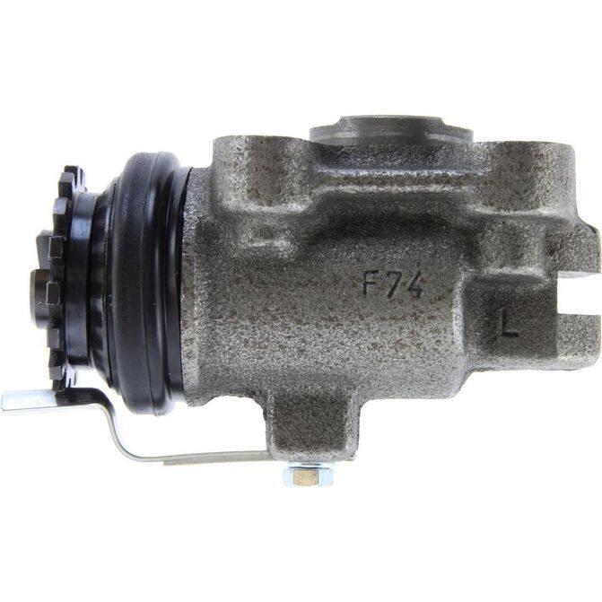 CENCENTRIC PARTS13474010