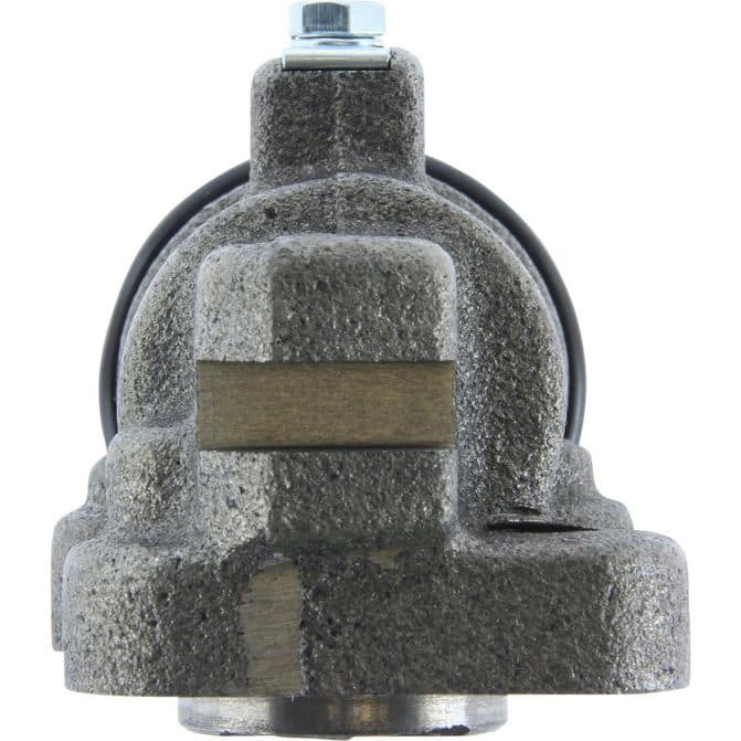 CENCENTRIC PARTS13474011