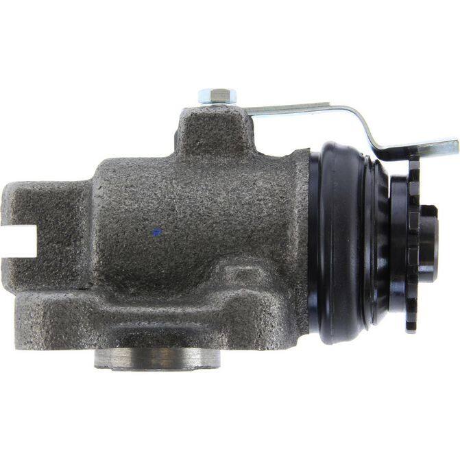 CENCENTRIC PARTS13474011