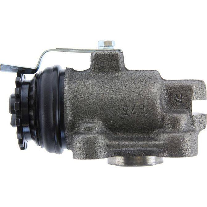 CENCENTRIC PARTS13474011