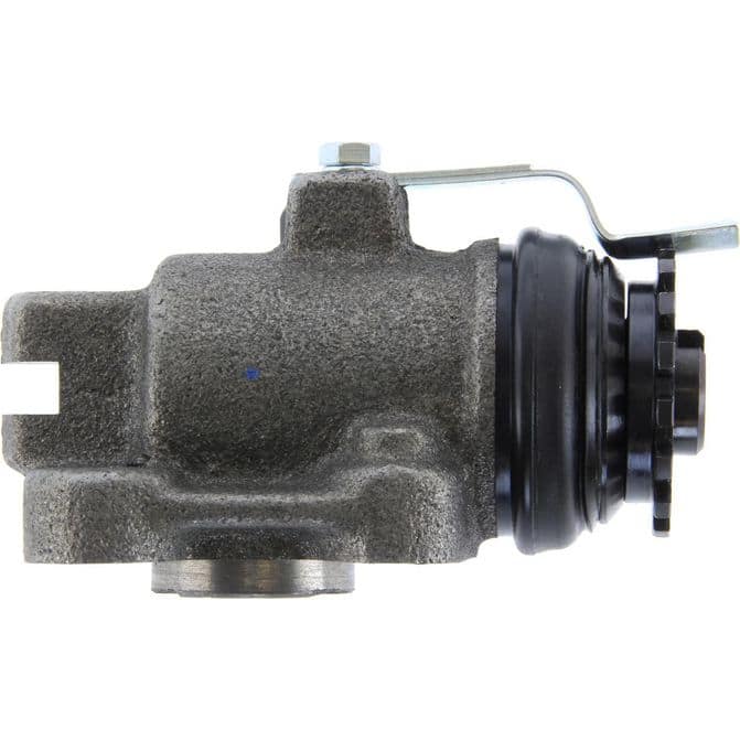 CENCENTRIC PARTS13474011