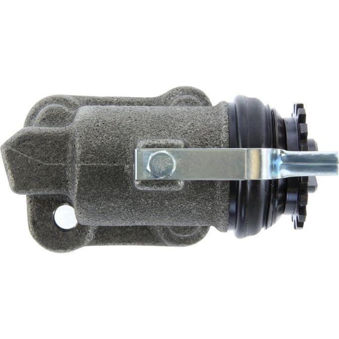 CENCENTRIC PARTS13474011