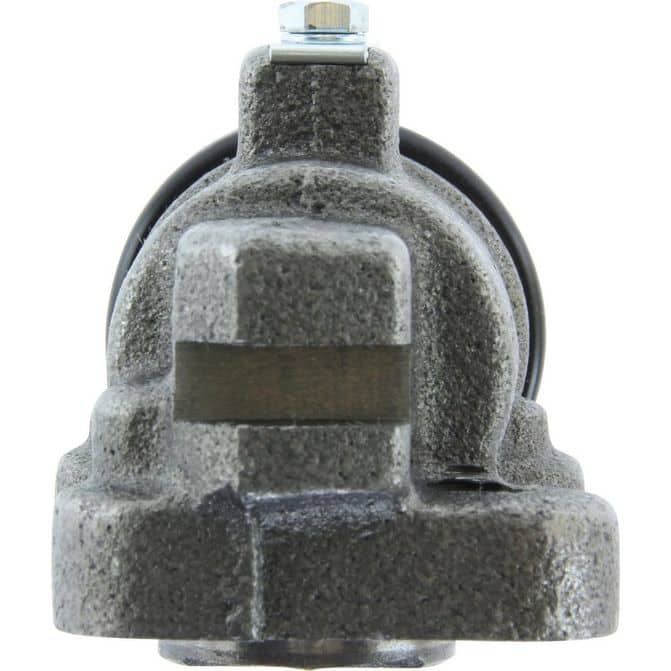 CEN CENTRIC PARTS 13474012