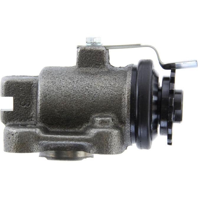 CEN CENTRIC PARTS 13474012