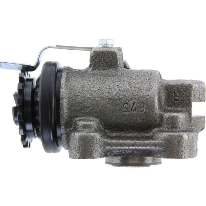 CEN CENTRIC PARTS 13474012