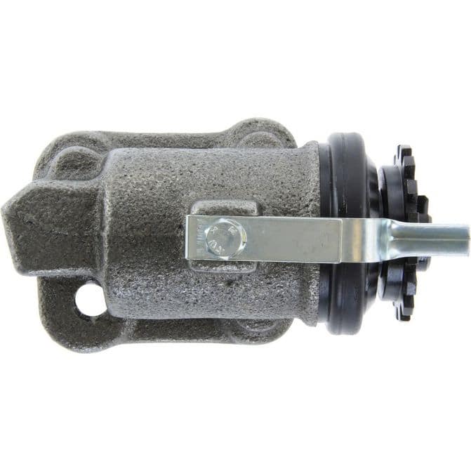 CEN CENTRIC PARTS 13474012