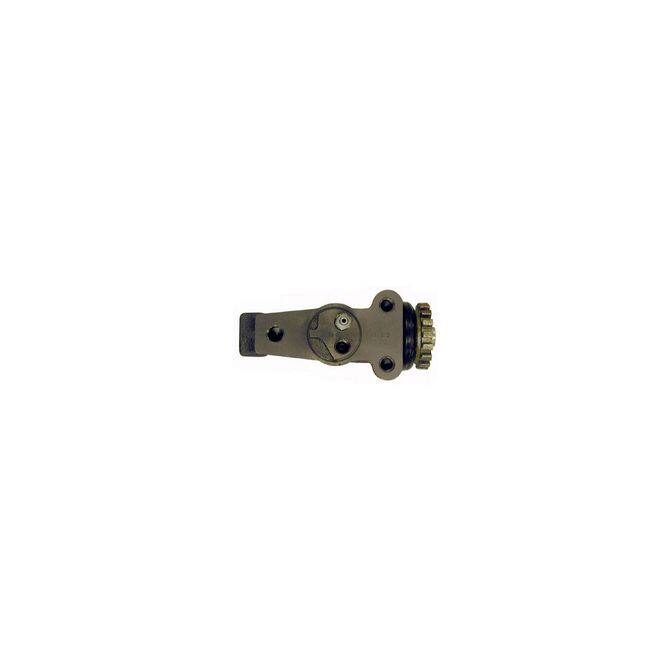 CENCENTRIC PARTS13475000