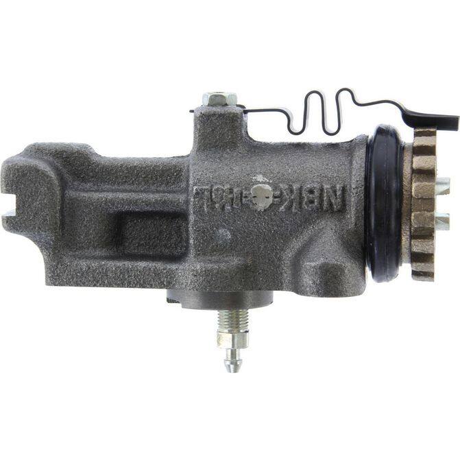 CENCENTRIC PARTS13475000