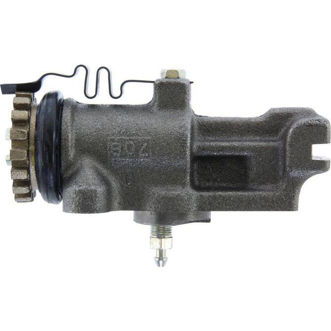 CENCENTRIC PARTS13475000